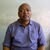 Kefi Mavuso's avatar
