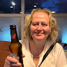 Cherise Bisset's avatar