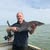 Barry Heaton's avatar