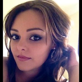 Cassie Rankin's avatar