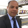 Kamran Mushtaq's avatar