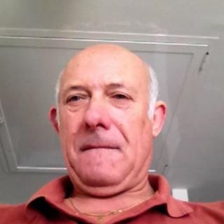 Clive Thomas's avatar