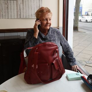 Jan Bates's avatar