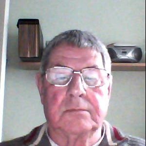 Colin Smith's avatar