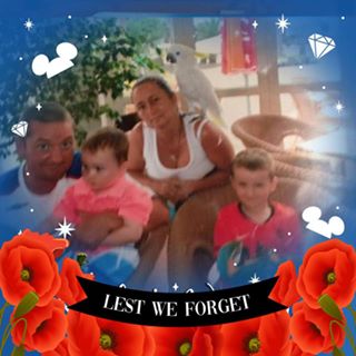 Josephine Costley's avatar