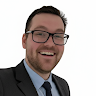 Matthew Tipton's avatar