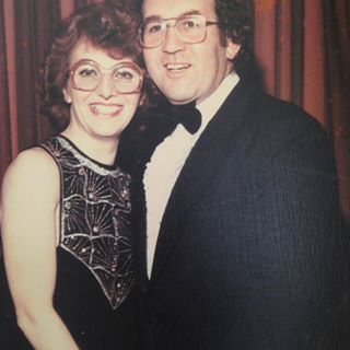 Harold Kaye's avatar