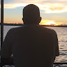 Peter Mande's avatar