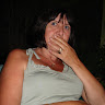Sue V Kent's avatar