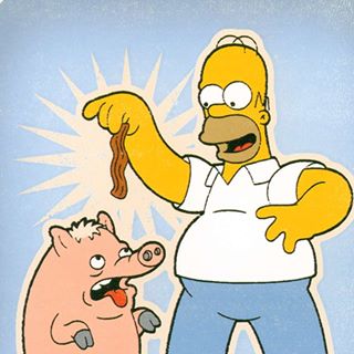 Patrick Rossiter's avatar