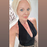 Laura Fogarty's avatar