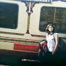 Megha Jagga's avatar