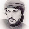 Tarek Awad's avatar