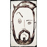 Sandy Jeffrey's avatar