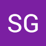SG B's avatar