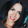 Emma Black's avatar