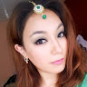 Emii's avatar