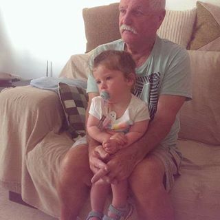 Bernard James Maloney's avatar