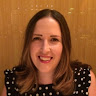 Andrea Foley's avatar