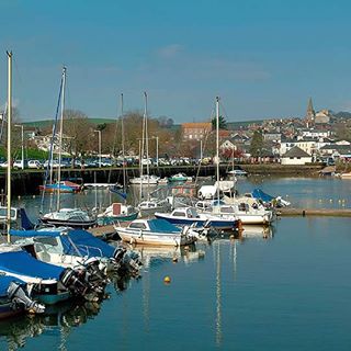 George Pannett's avatar