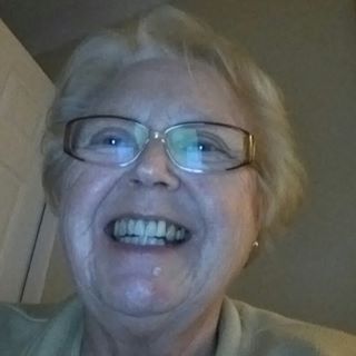 Madeleine Nokes's avatar