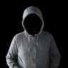 Sergiu Pintilie's avatar