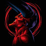 DEMON XXX's avatar