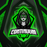 Continuum Craft's avatar