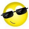 Keith Crossman's avatar
