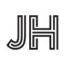 Jordan Hewitt's avatar