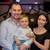 Mihai Udrea Mihaita's avatar