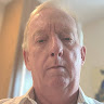 Gordon's avatar