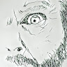 Dave Ferris's avatar
