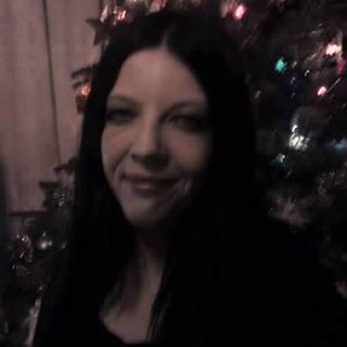 Jayne Whittaker's avatar