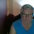 Brian Johnson's avatar
