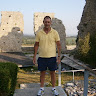 stephen dennett's avatar