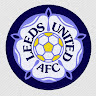 Dave Walker's avatar
