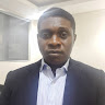 Ibiyinka Balogun's avatar