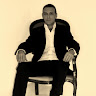 Ian Cree's avatar