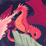 Pawel Nawrot's avatar