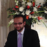 Nouman Nasir's avatar