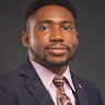 Solomon Sylvanus's avatar