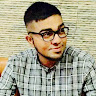 Samad Hussain's avatar