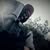 CJ Coetzee's avatar