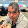 Daz Pearce's avatar