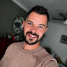 Matt Oates's avatar