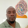 Omer Pierre Danner's avatar