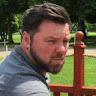 Neil Green's avatar