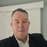 Paul Kevin Gibbon's avatar