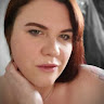 Amber Brooks's avatar